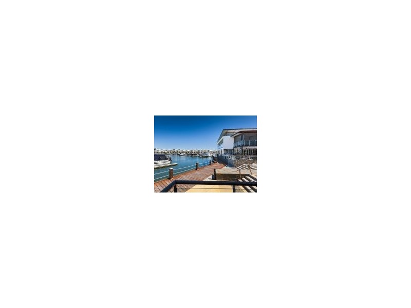 16 Impeccable Circuit, Coomera Waters QLD 4209