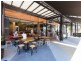 16 Impeccable Circuit, Coomera Waters QLD 4209
