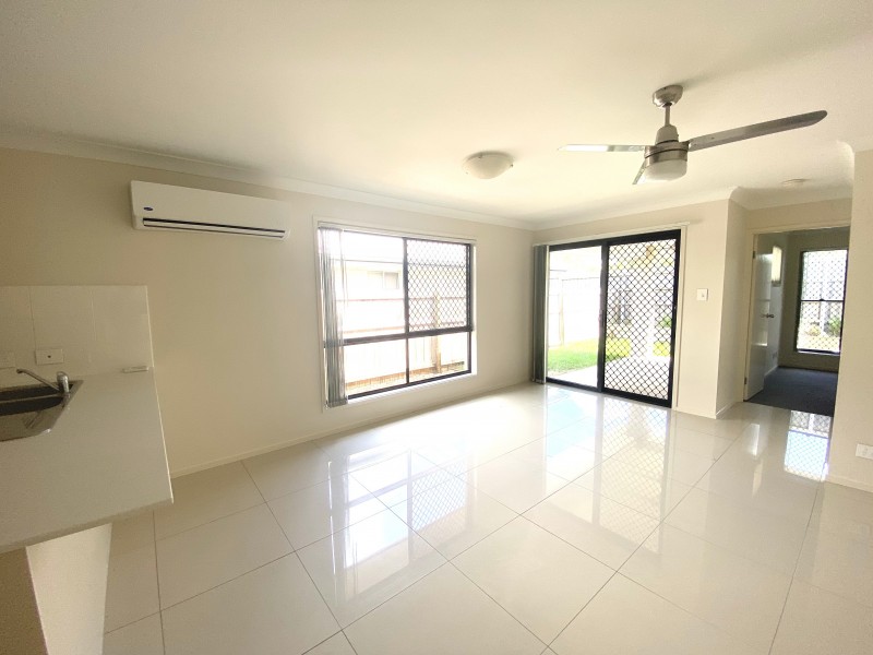 86A South Quarter Drive, Loganlea QLD 4131