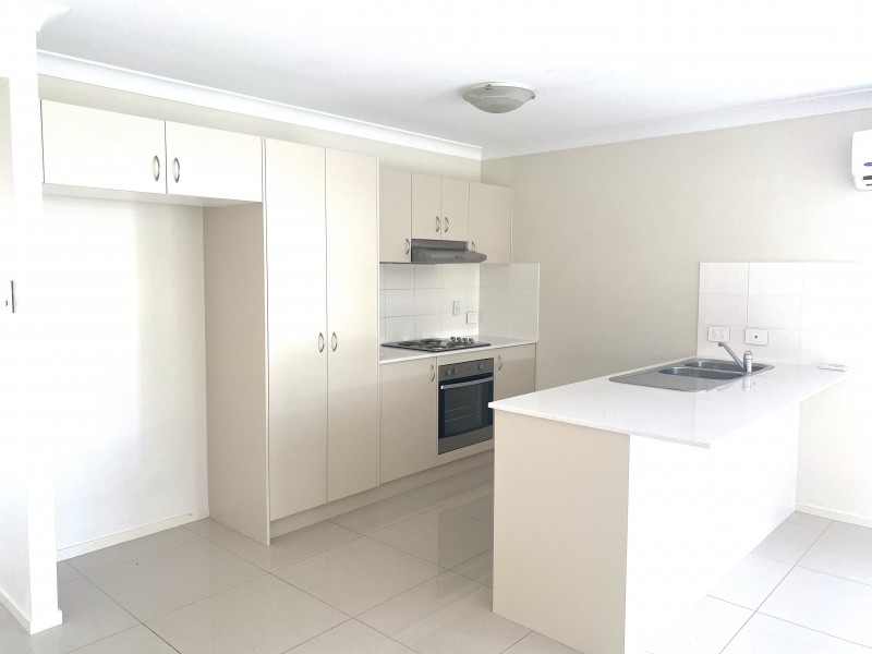 86A South Quarter Drive, Loganlea QLD 4131