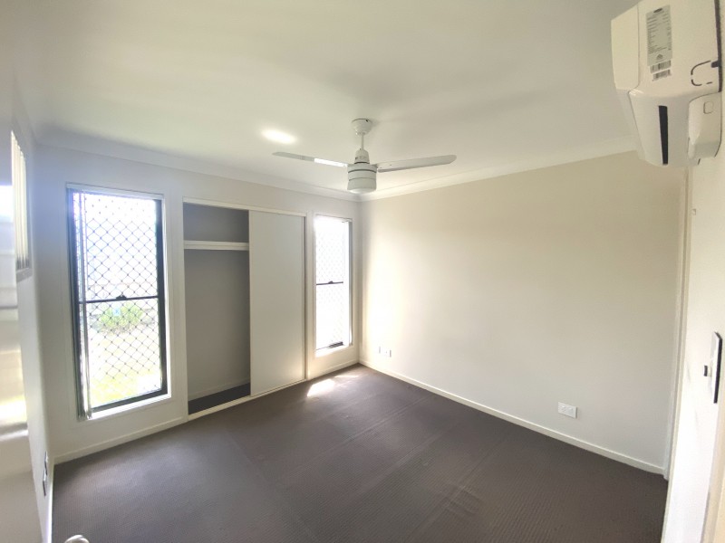 86A South Quarter Drive, Loganlea QLD 4131