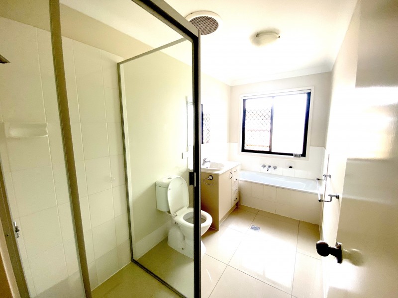 86A South Quarter Drive, Loganlea QLD 4131