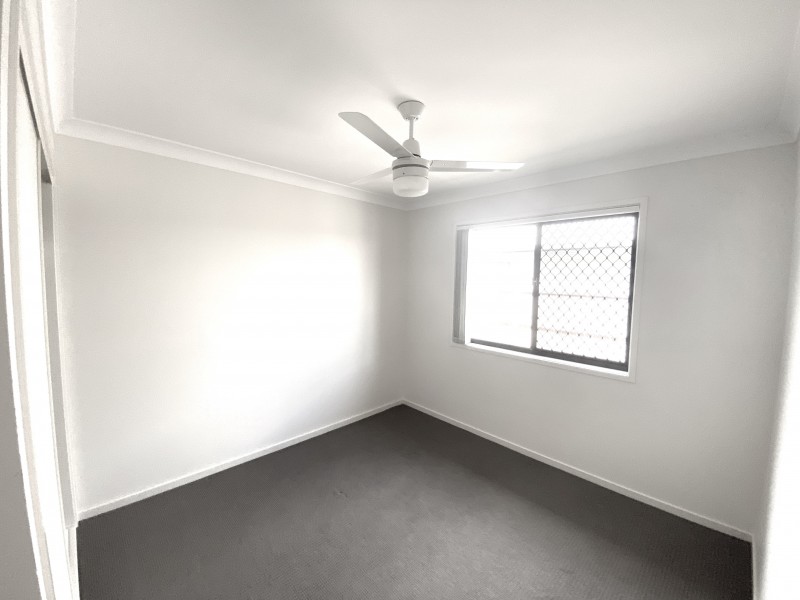 86A South Quarter Drive, Loganlea QLD 4131