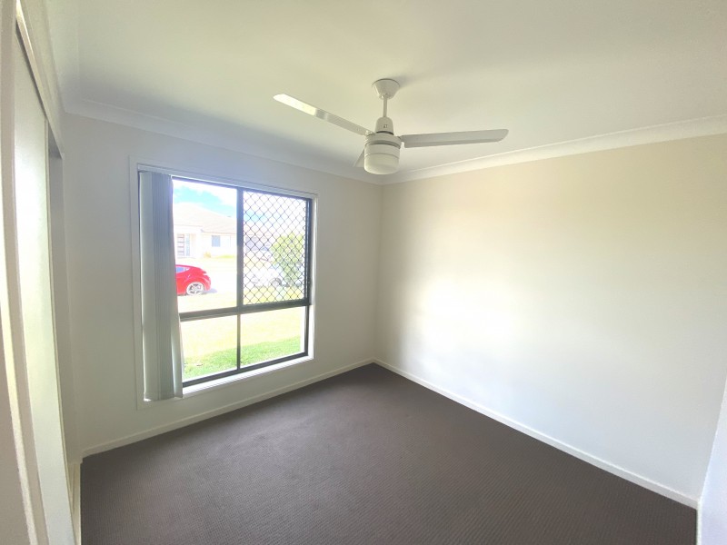 86A South Quarter Drive, Loganlea QLD 4131
