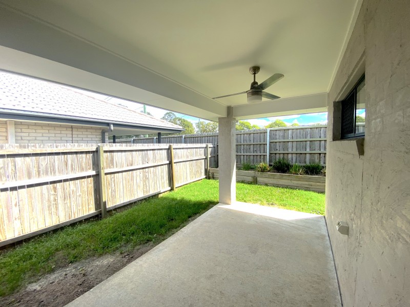 86A South Quarter Drive, Loganlea QLD 4131