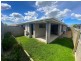 86A South Quarter Drive, Loganlea QLD 4131