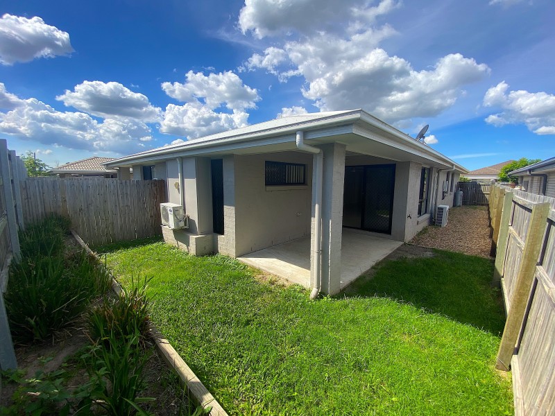 86A South Quarter Drive, Loganlea QLD 4131