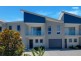 3/72 Keith Street, Capalaba QLD 4157
