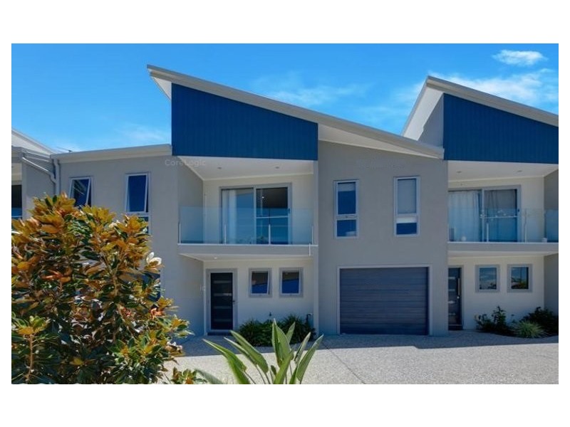 3/72 Keith Street, Capalaba QLD 4157