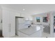 3/72 Keith Street, Capalaba QLD 4157