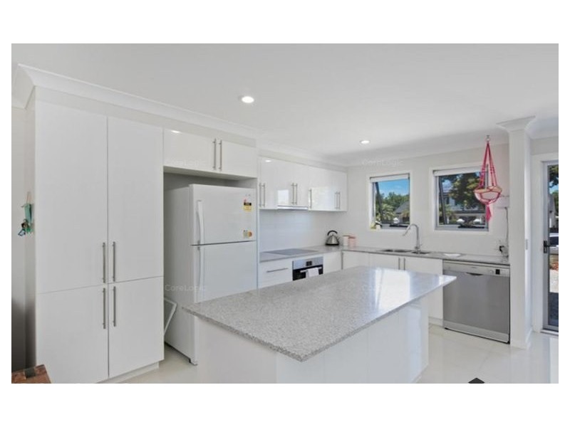 3/72 Keith Street, Capalaba QLD 4157