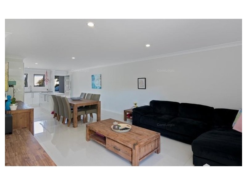3/72 Keith Street, Capalaba QLD 4157