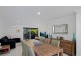 3/72 Keith Street, Capalaba QLD 4157