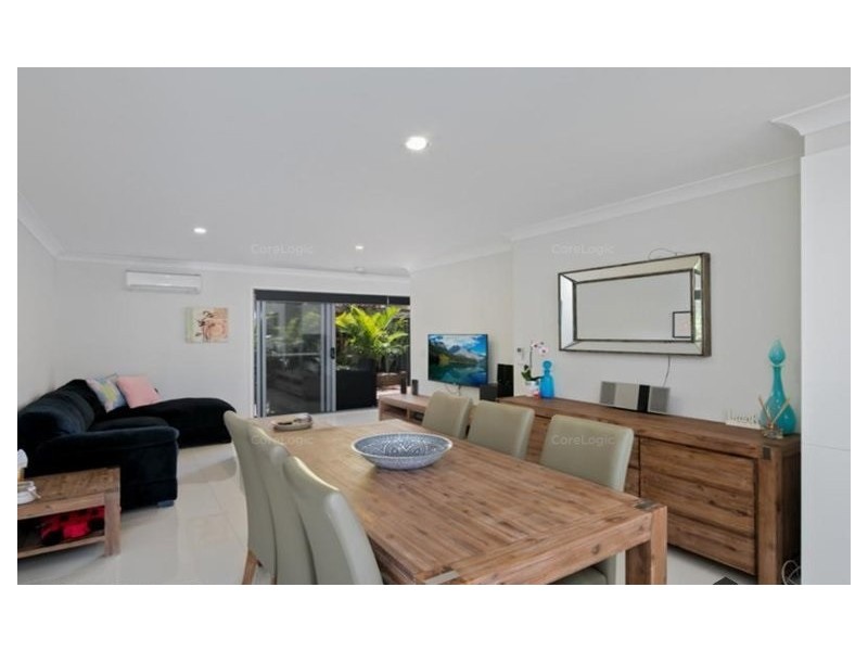 3/72 Keith Street, Capalaba QLD 4157