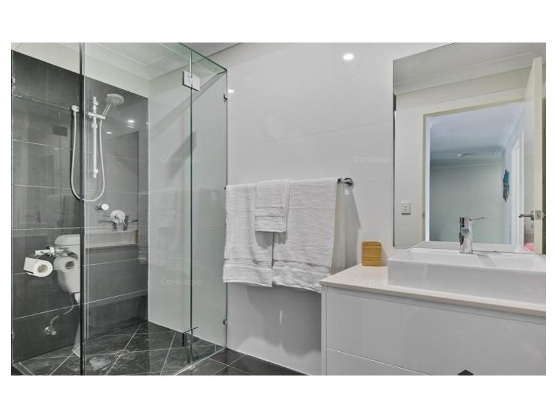 3/72 Keith Street, Capalaba QLD 4157