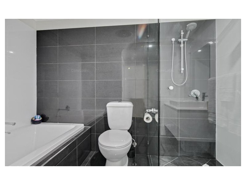 3/72 Keith Street, Capalaba QLD 4157