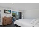 3/72 Keith Street, Capalaba QLD 4157