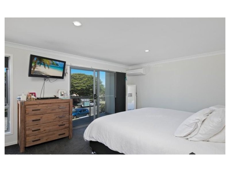 3/72 Keith Street, Capalaba QLD 4157