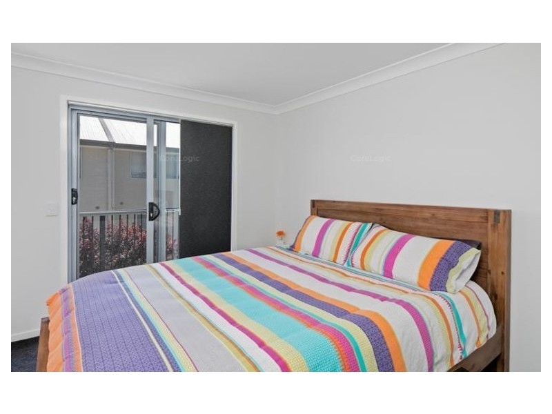 3/72 Keith Street, Capalaba QLD 4157
