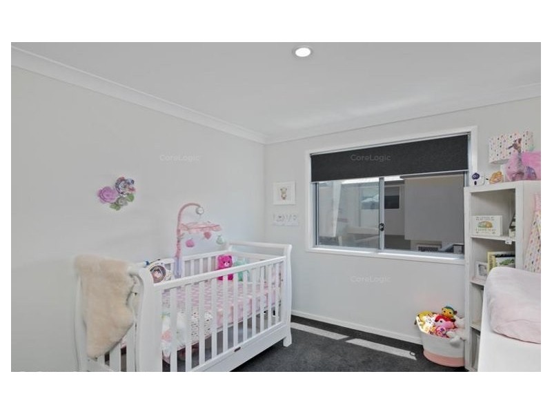3/72 Keith Street, Capalaba QLD 4157