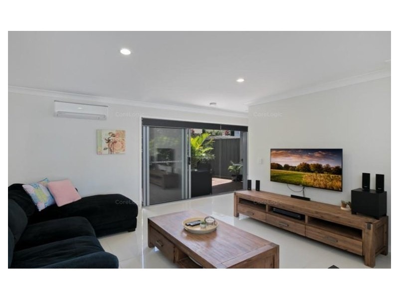 3/72 Keith Street, Capalaba QLD 4157