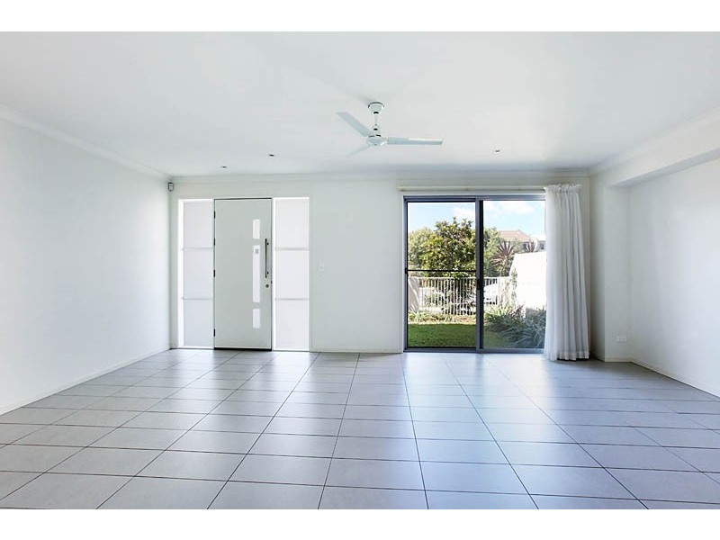 21 The Landings, Upper Coomera QLD 4209