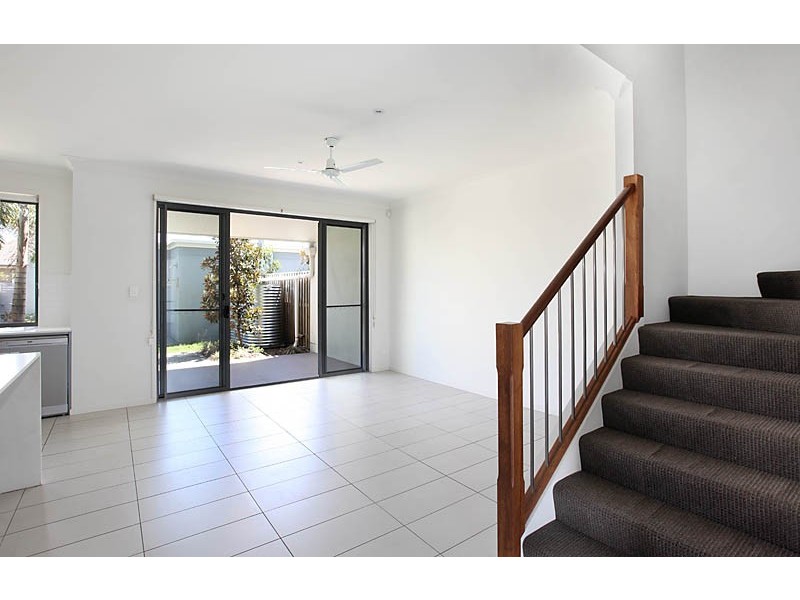 21 The Landings, Upper Coomera QLD 4209