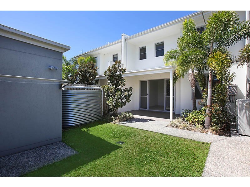 21 The Landings, Upper Coomera QLD 4209