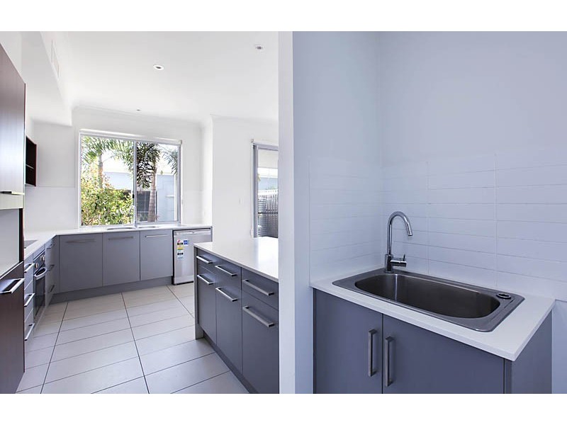 7 The Landings, Upper Coomera QLD 4209