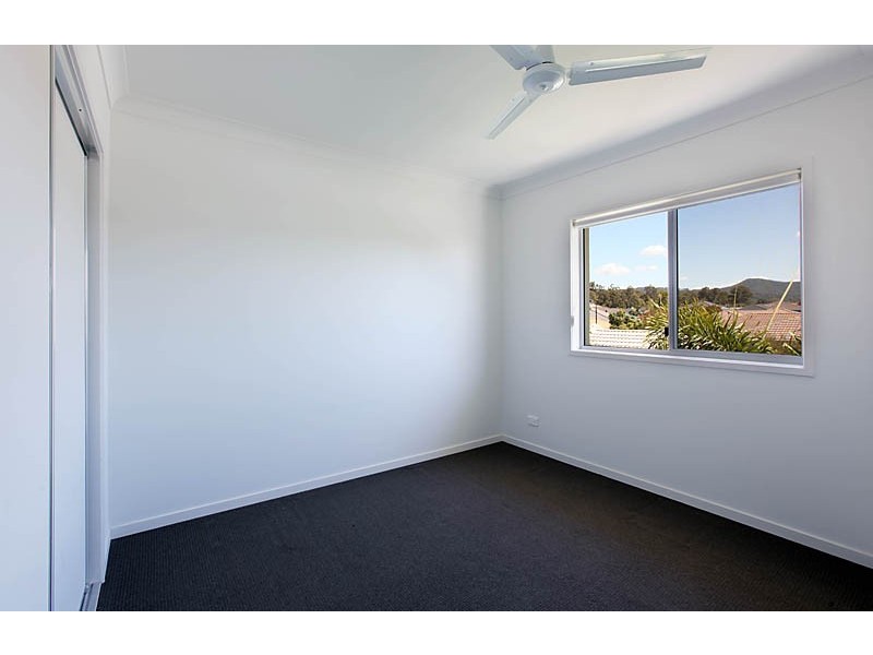 7 The Landings, Upper Coomera QLD 4209