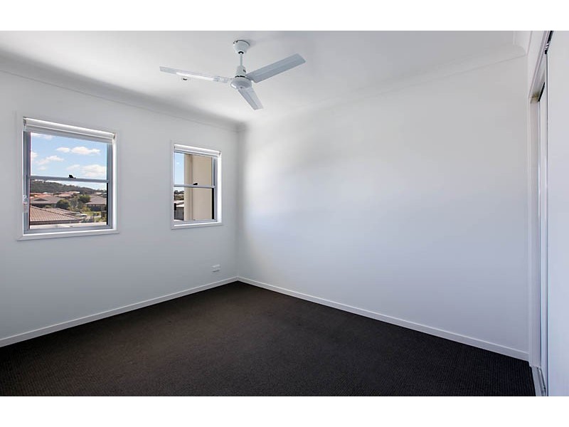 7 The Landings, Upper Coomera QLD 4209