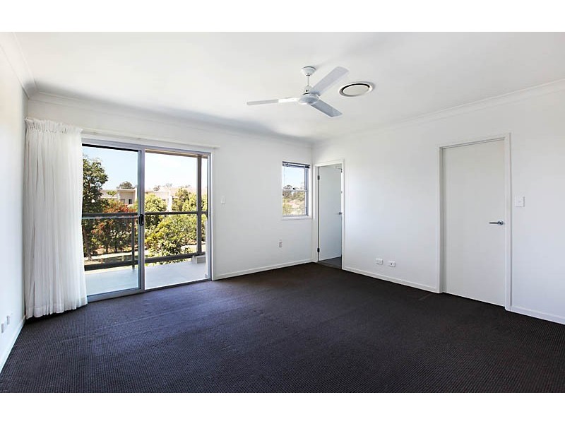 7 The Landings, Upper Coomera QLD 4209