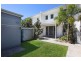 7 The Landings, Upper Coomera QLD 4209