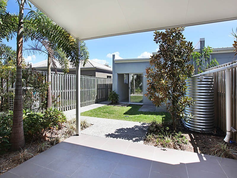 7 The Landings, Upper Coomera QLD 4209