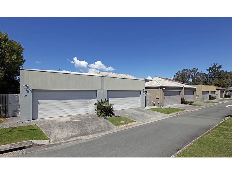 7 The Landings, Upper Coomera QLD 4209