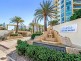 808/3400 Surfers Paradise Boulevard, Surfers Paradise QLD 4217