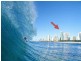 808/3400 Surfers Paradise Boulevard, Surfers Paradise QLD 4217