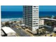 808/3400 Surfers Paradise Boulevard, Surfers Paradise QLD 4217
