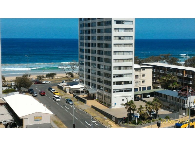808/3400 Surfers Paradise Boulevard, Surfers Paradise QLD 4217
