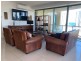 808/3400 Surfers Paradise Boulevard, Surfers Paradise QLD 4217