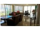 808/3400 Surfers Paradise Boulevard, Surfers Paradise QLD 4217