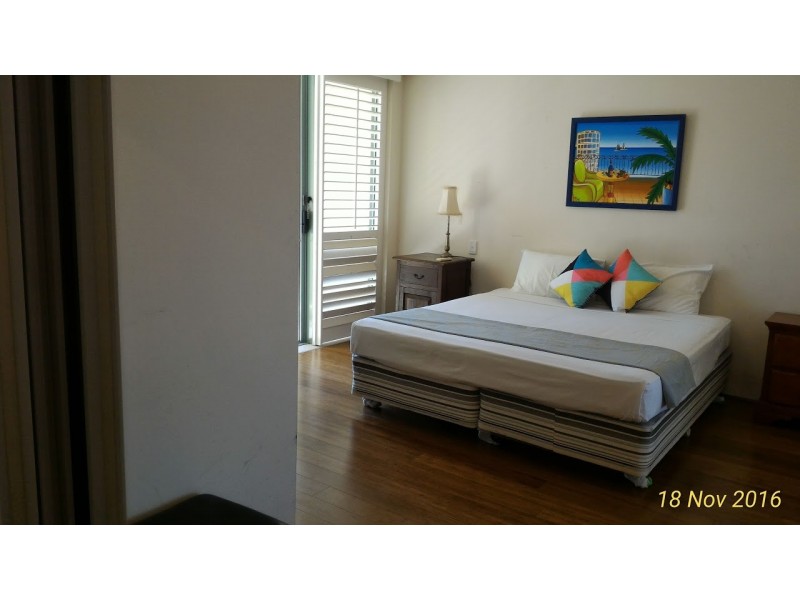 808/3400 Surfers Paradise Boulevard, Surfers Paradise QLD 4217