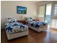 808/3400 Surfers Paradise Boulevard, Surfers Paradise QLD 4217