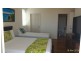 808/3400 Surfers Paradise Boulevard, Surfers Paradise QLD 4217