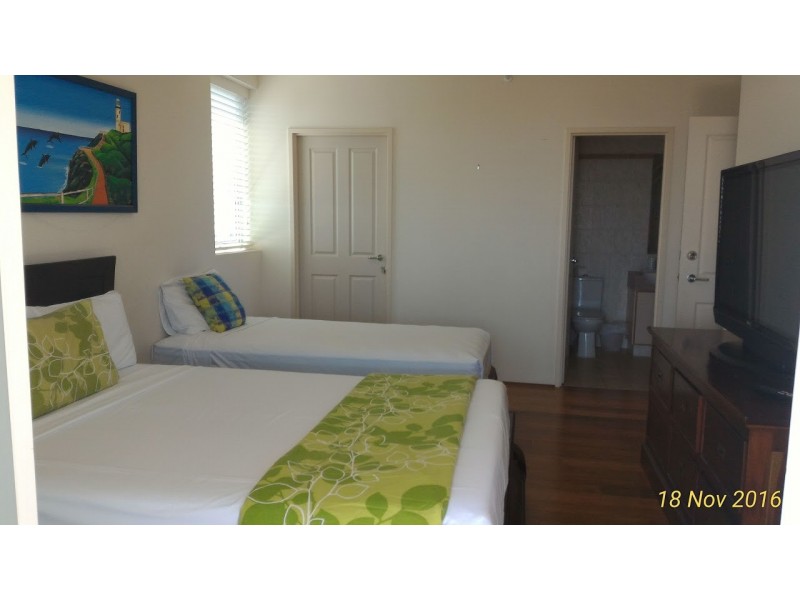 808/3400 Surfers Paradise Boulevard, Surfers Paradise QLD 4217