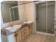 808/3400 Surfers Paradise Boulevard, Surfers Paradise QLD 4217