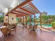 808/3400 Surfers Paradise Boulevard, Surfers Paradise QLD 4217