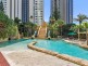 808/3400 Surfers Paradise Boulevard, Surfers Paradise QLD 4217