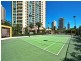 808/3400 Surfers Paradise Boulevard, Surfers Paradise QLD 4217