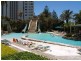 808/3400 Surfers Paradise Boulevard, Surfers Paradise QLD 4217